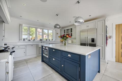 undefined, Hook Road, Romsey SO51