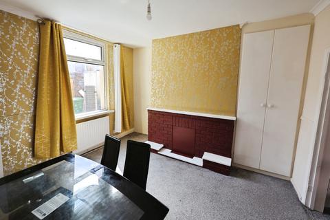 2 bedroom terraced house for sale, East Avenue, Coundon, Bishop Auckland