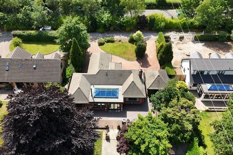 undefined, Hilderstone Road, Stoke-On-Trent, ST3