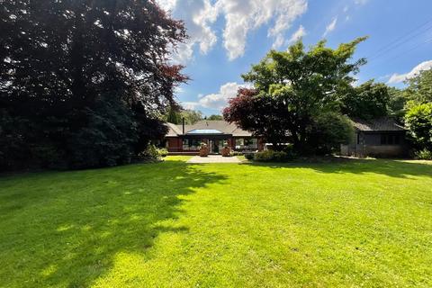 undefined, Hilderstone Road, Stoke-On-Trent, ST3