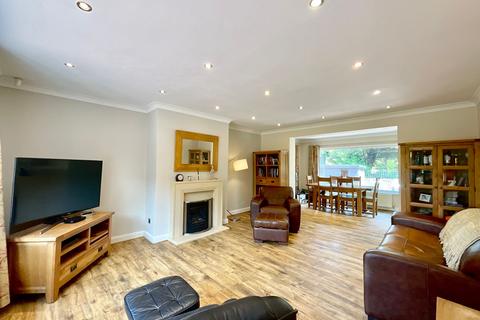 undefined, Hilderstone Road, Stoke-On-Trent, ST3