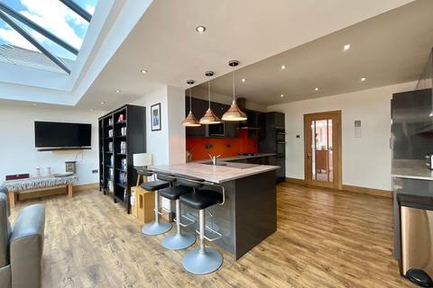 undefined, Hilderstone Road, Stoke-On-Trent, ST3