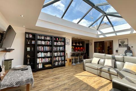 undefined, Hilderstone Road, Stoke-On-Trent, ST3