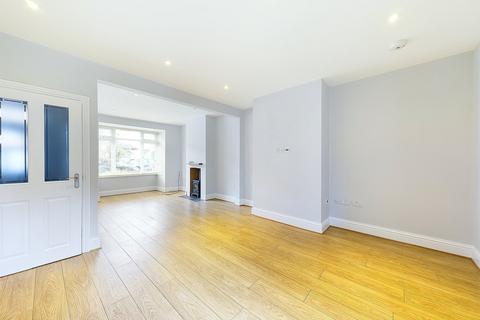 undefined, Kings Road, Hitchin, SG5
