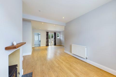 undefined, Kings Road, Hitchin, SG5