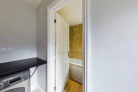 undefined, Kings Road, Hitchin, SG5
