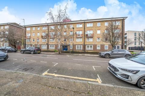 3 bedroom apartment for sale, Tiverton Road, London
