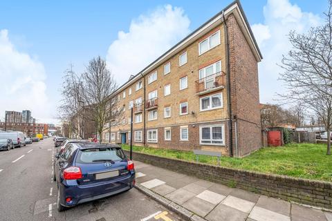 3 bedroom apartment for sale, Tiverton Road, London