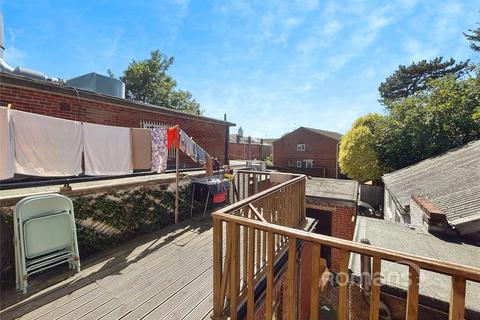 2 bedroom maisonette for sale, Alexandra Road, Farnborough, Hampshire