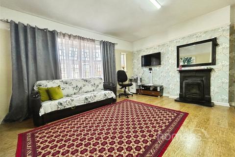 2 bedroom maisonette for sale, Alexandra Road, Farnborough, Hampshire