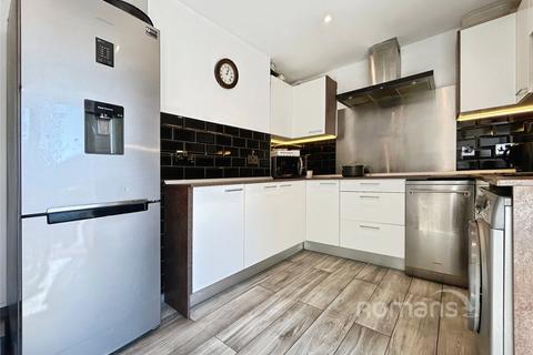 2 bedroom maisonette for sale, Alexandra Road, Farnborough, Hampshire