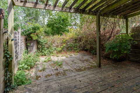 2 bedroom terraced house for sale, Cooper Place, Headington, OX3