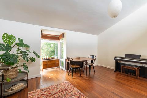 2 bedroom terraced house for sale, Cooper Place, Headington, OX3