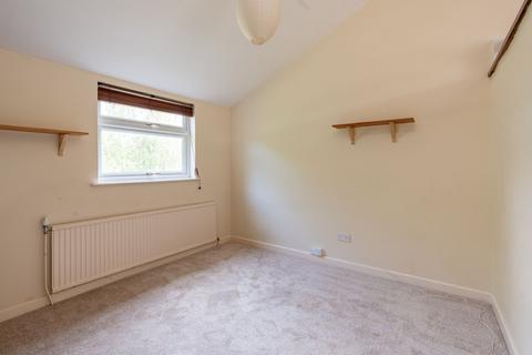 2 bedroom terraced house for sale, Cooper Place, Headington, OX3