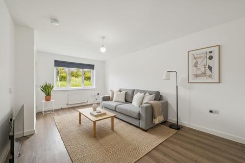 undefined, Hartwood Road, West Calder, EH55