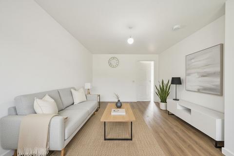 undefined, Hartwood Road, West Calder, EH55
