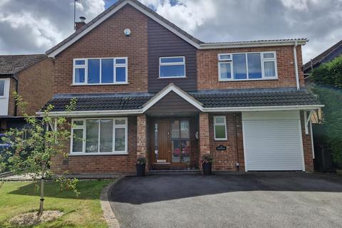 Pedmore Court Road, Stourbridge, DY8 2PH