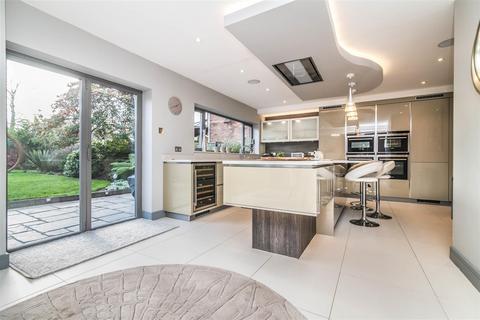 undefined, Pedmore Court Road, Stourbridge, DY8 2PH