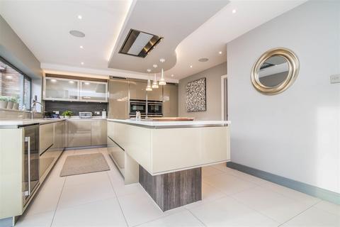 undefined, Pedmore Court Road, Stourbridge, DY8 2PH