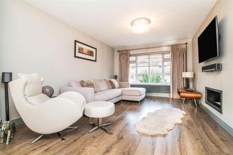 undefined, Pedmore Court Road, Stourbridge, DY8 2PH