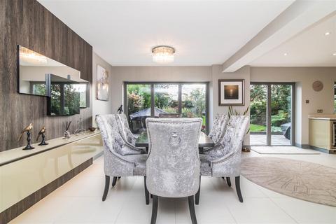 undefined, Pedmore Court Road, Stourbridge, DY8 2PH