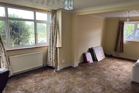 4 bedroom semi-detached house for sale, Mill View, Lynn Road, Shouldham Thorpe, King's Lynn, Norfolk PE33 0EB