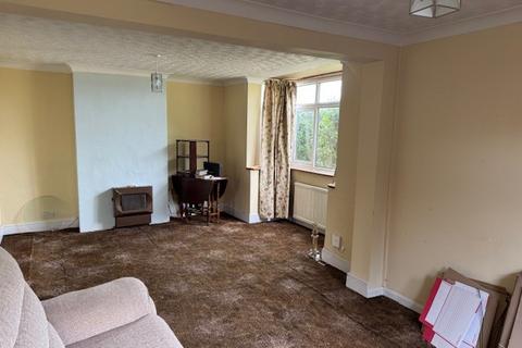 4 bedroom semi-detached house for sale, Mill View, Lynn Road, Shouldham Thorpe, King's Lynn, Norfolk PE33 0EB