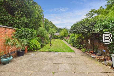 undefined, Hillmorton Road, Rugby CV22