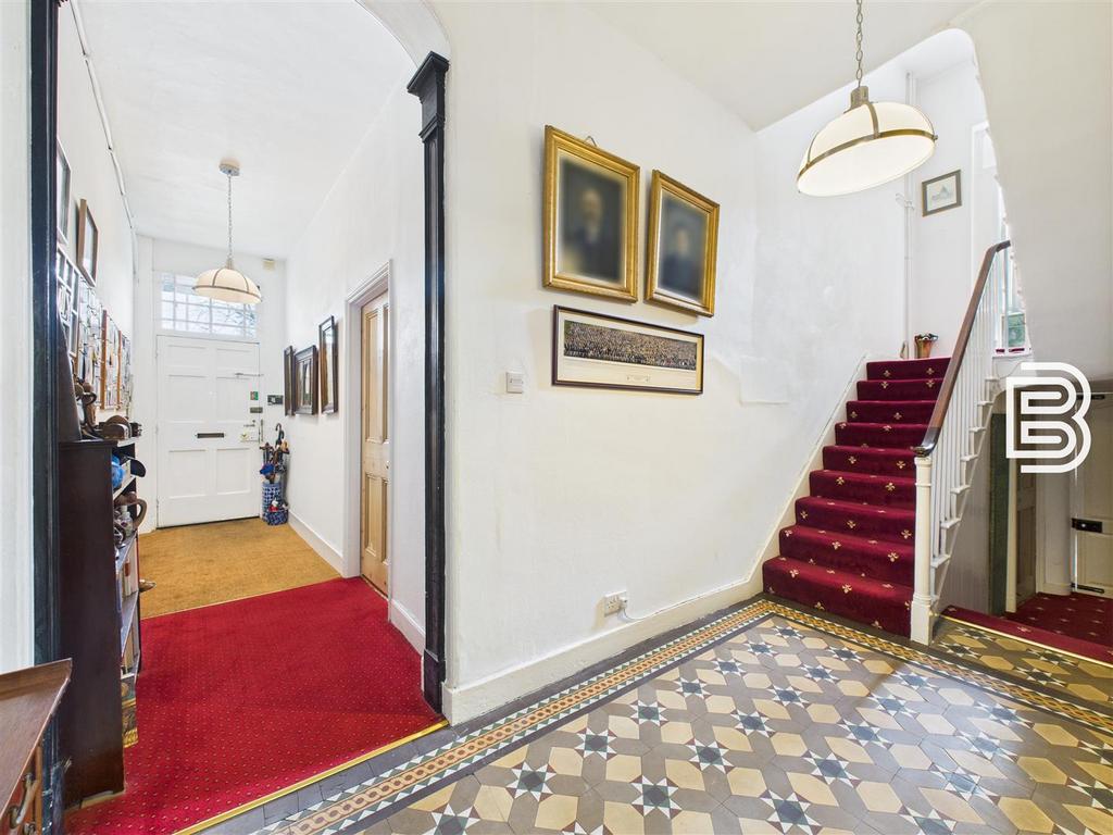 Entrance Hall.jpg