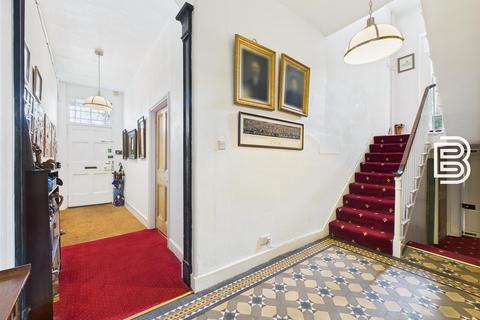 undefined, Hillmorton Road, Rugby CV22