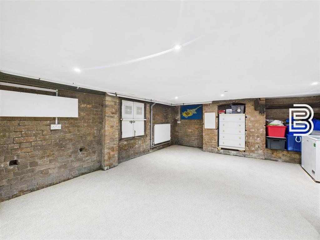 Cellar.jpg