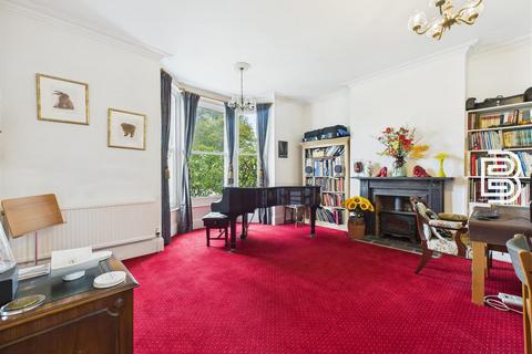 undefined, Hillmorton Road, Rugby CV22