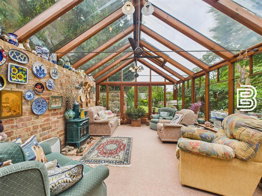 Garden Room.jpg