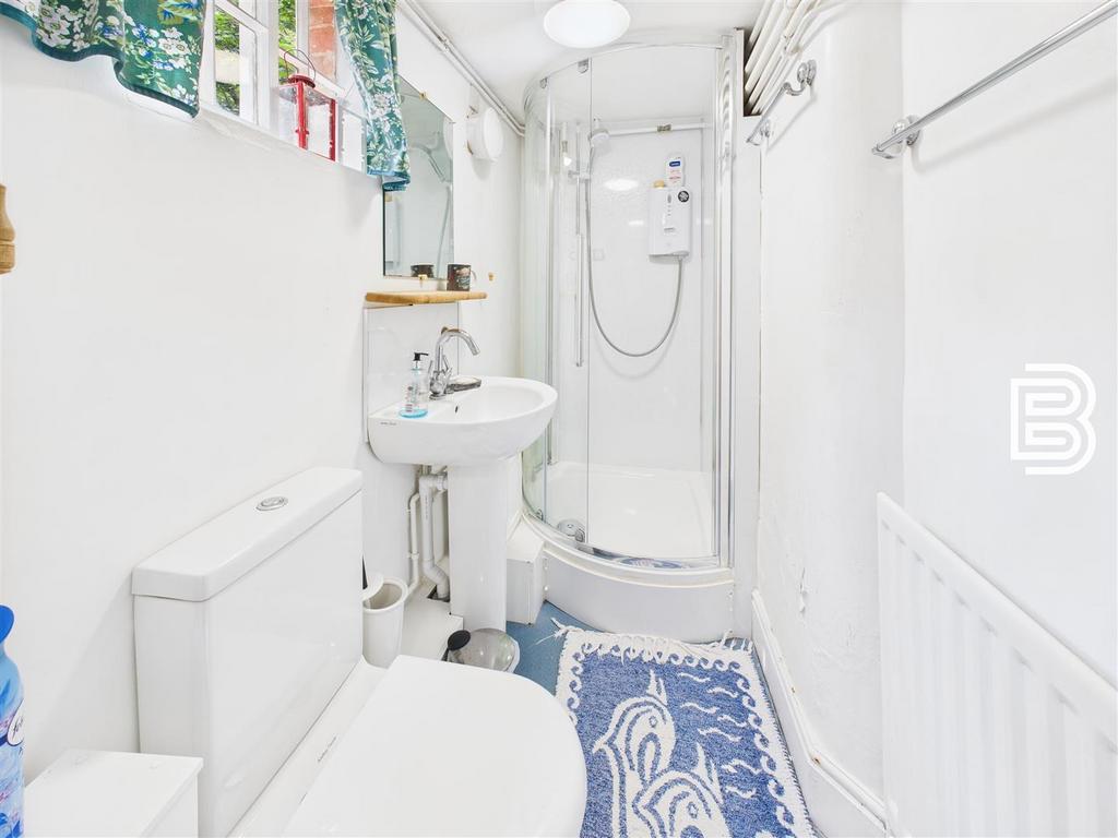 Ground Floor Shower Room.jpg