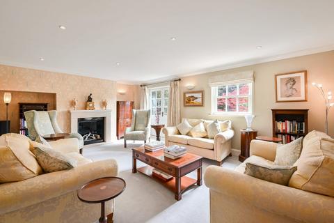 undefined, Paddock Chase, School Lane, Heslington, York, YO10