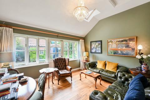 undefined, Paddock Chase, School Lane, Heslington, York, YO10