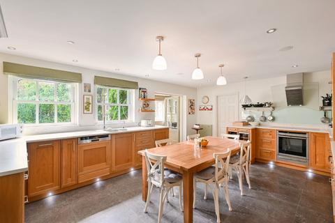 undefined, Paddock Chase, School Lane, Heslington, York, YO10