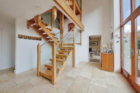 5 bedroom coach house for sale, West End, Walkington, Beverley, HU17 8SX