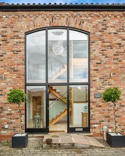 undefined, West End, Walkington, Beverley, HU17 8SX
