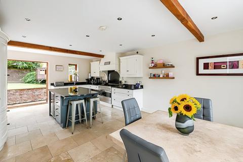 undefined, West End, Walkington, Beverley, HU17 8SX