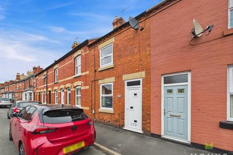 30 Albert Road, Oswestry, SY11 1NH