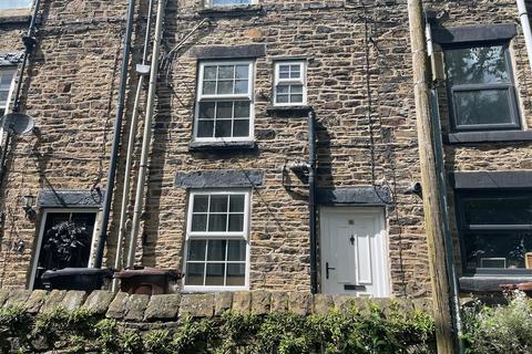 undefined, Station Road, New Mills, High Peak