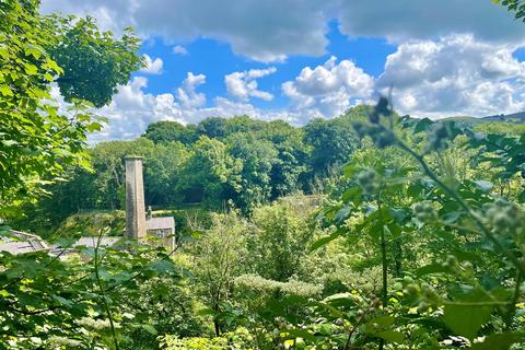 undefined, Station Road, New Mills, High Peak