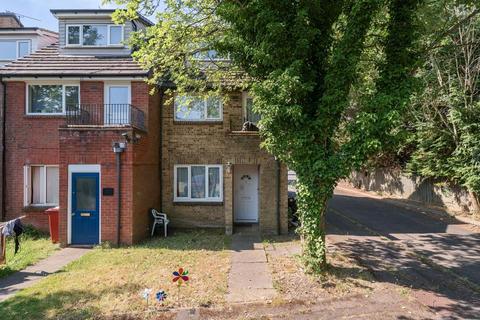 1 bedroom maisonette for sale, Langley,  Berkshire,  SL3
