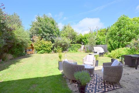 3 bedroom detached house for sale, Ryefield Close, Little Ratton, Eastbourne