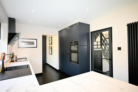 3 bedroom detached house for sale, Ryefield Close, Little Ratton, Eastbourne
