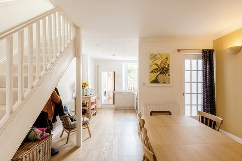8 Southernhay Avenue, Bristol, BS8 4TJ