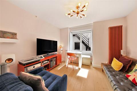 15a Devonshire Terrace, London, W2 3DW