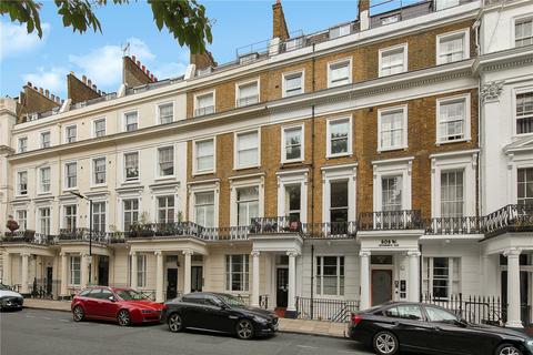15a Devonshire Terrace, London, W2 3DW