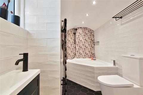 15a Devonshire Terrace, London, W2 3DW